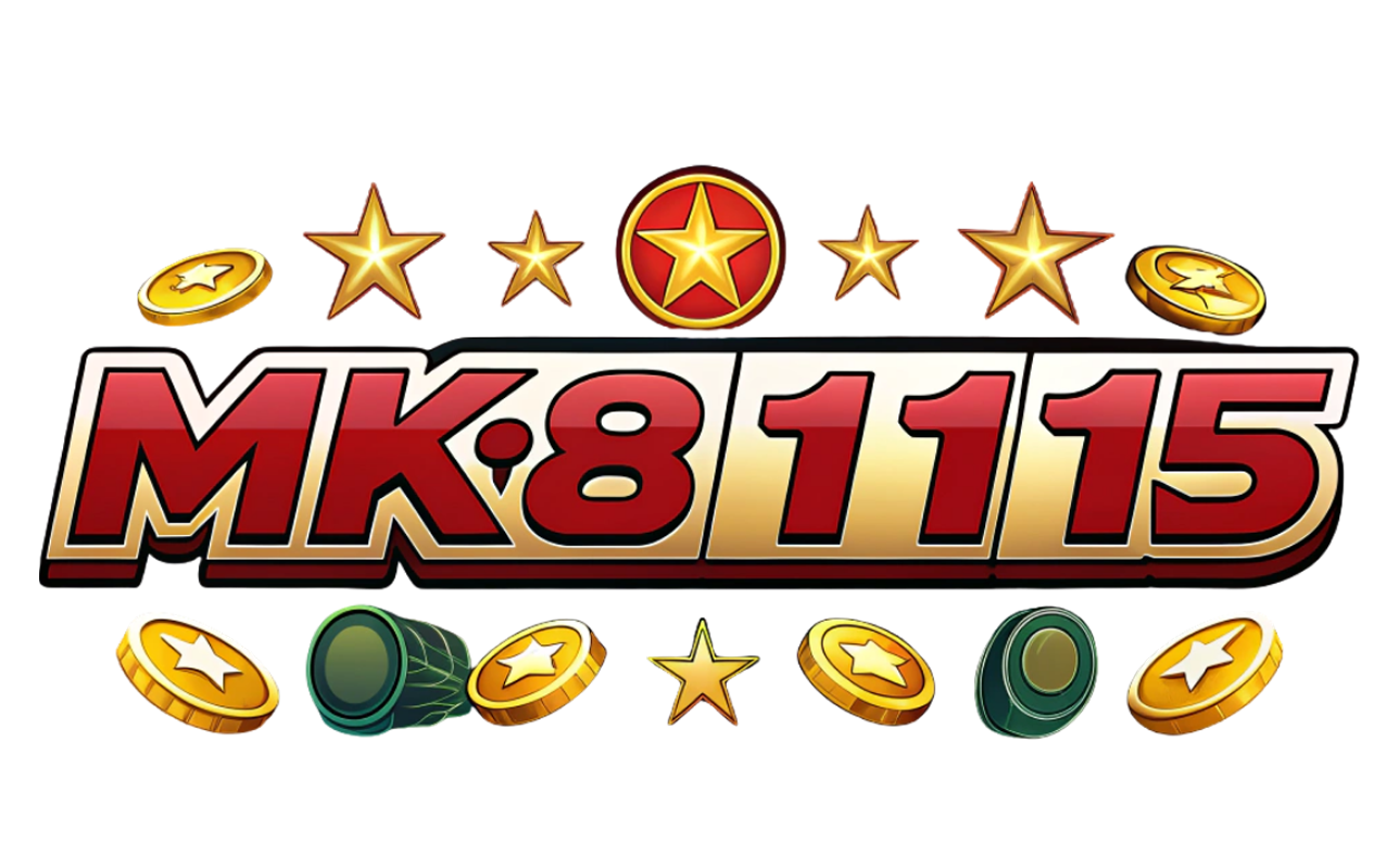 mk81115.co